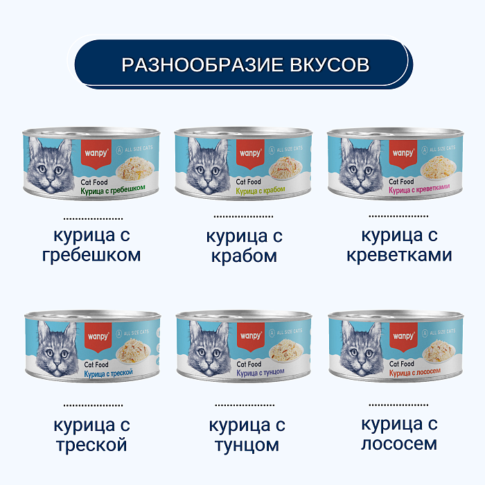 171457e8ecc45034b872679521875374