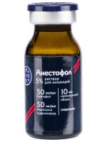 df3c027dc6c6438a77bc6f9fa8d050ab