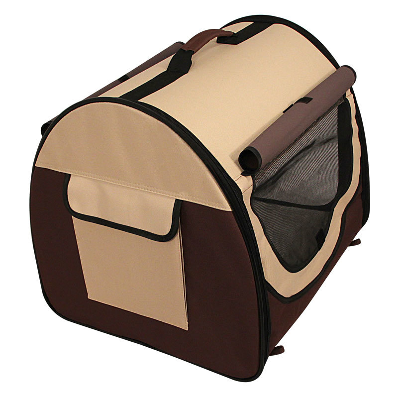 Triol дом-тент для собак и кошек