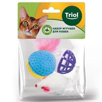 75c7187b0789b6ded03f83aab31c193a2c5a4ae7