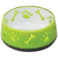 2969d5d99ffba8eba05fb41dafd51c745e8700db