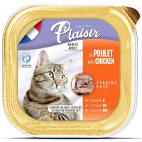 full_Cat_Alu_Chicken