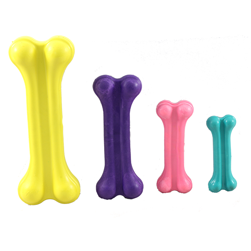 good-e2c2f911-b24b-11e5-ade2-005056bf744c