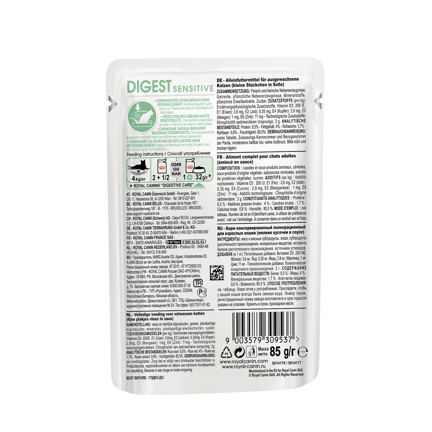3.DIGEST_SOUS_CARE_85_back