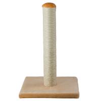 33dce92d6c61de22aa12f8977a152be8e8e8400c