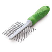 0edf6686c24b5671e80cca9e17fc26570f65371e