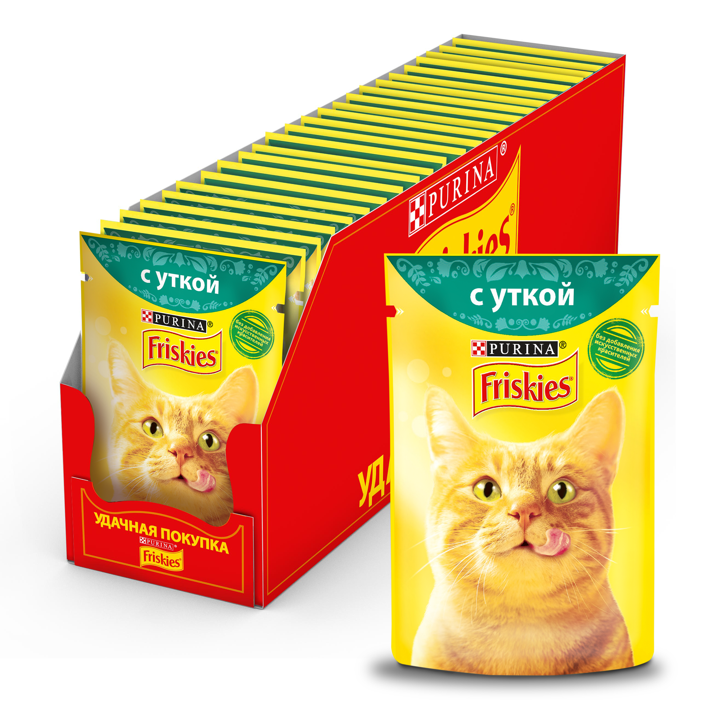 40a6e3ac-826d-11eb-bf12-22f78cdf1c06