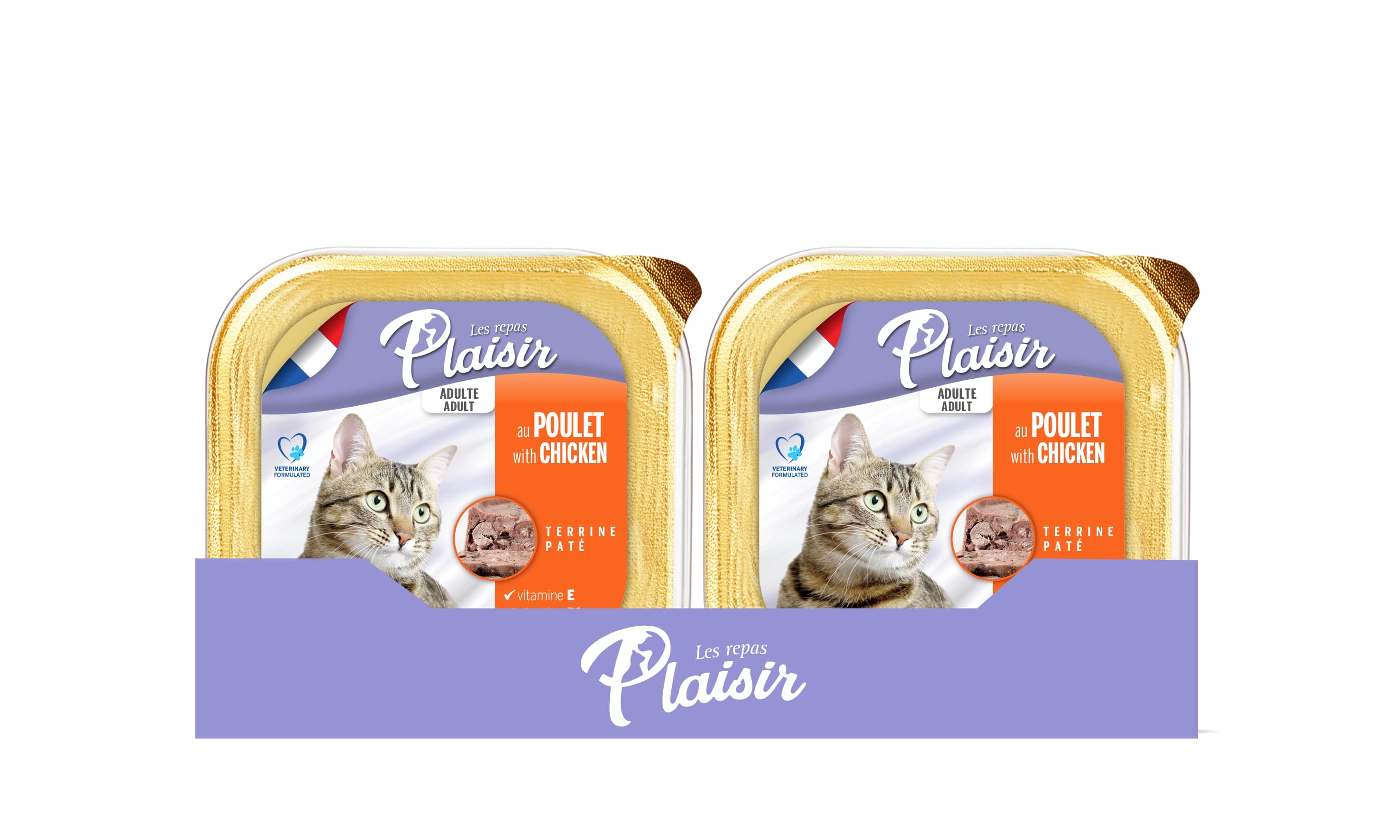 full_FACE_PLATEAU_CHAT_POULET