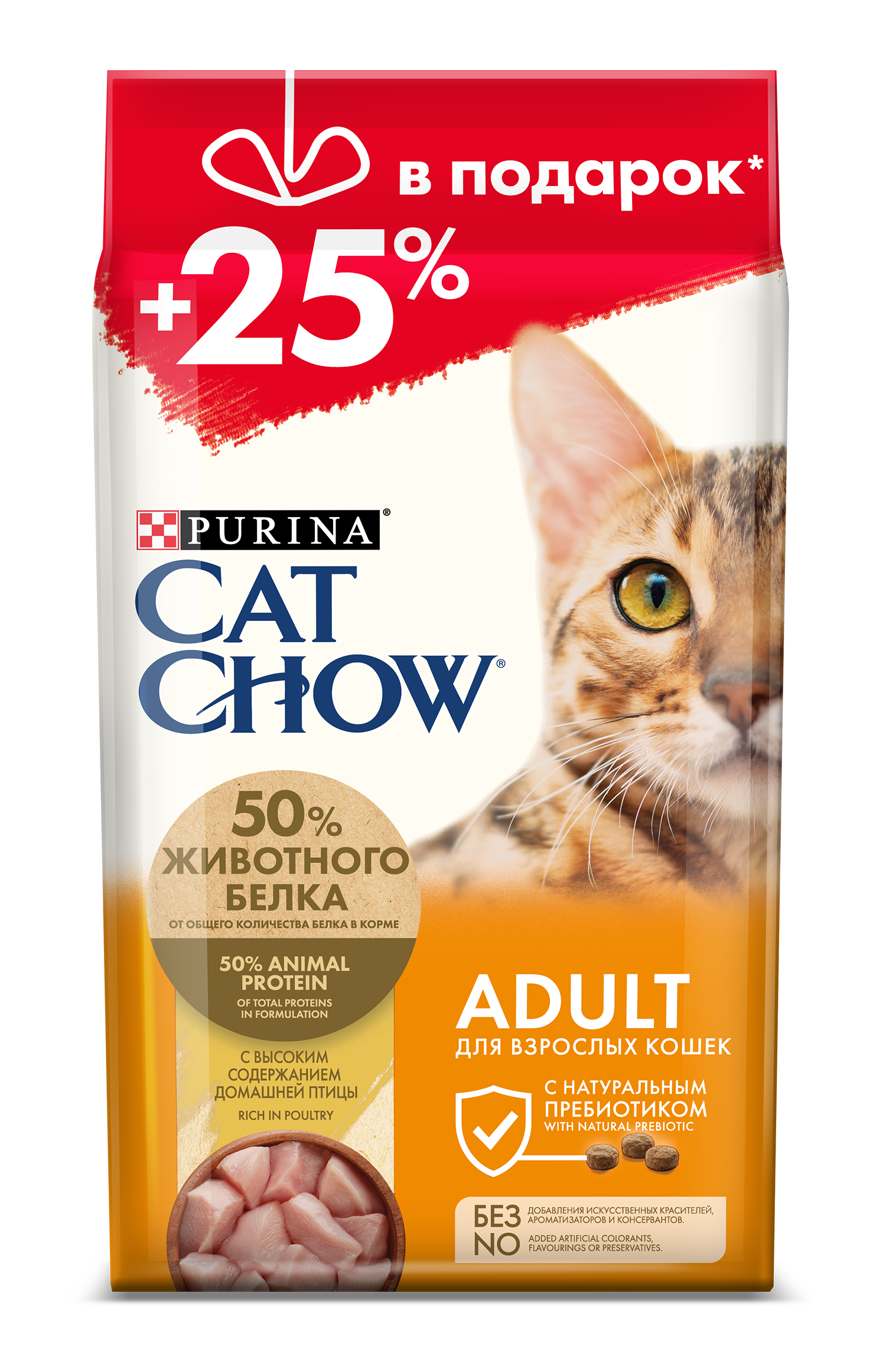 f4450530-0a56-11ec-a9b5-0ef8f396890e