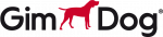 Gim Dog