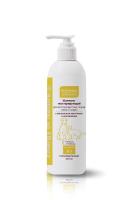 b1850f2950c708040e80bca48bc4b130