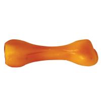 2e7b9468d027b98b19a18c4d690517aa73f73016