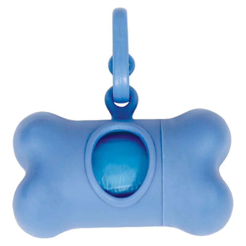 f79fbe8732701d62e59699239386a5d2a3ad28ec