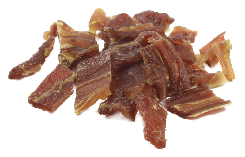 38cc1038-c52b-11ec-a35c-002590fb484e_c6d9c4dc-f832-11ec-8104-0cc47aabafc3.resize1