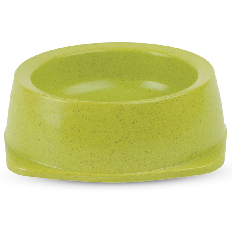 good-6e62f1be-f97d-11e9-a0dd-00505694cf31