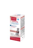 fa4d09df62fd926c5cff84d3760d1e54