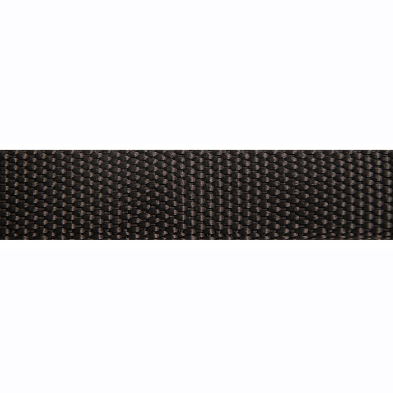 good-363337f0-b20b-11e5-a945-005056bf744c