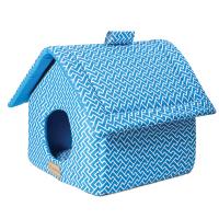 414d9f2993a775b9b4aea8963a93c64285d92136