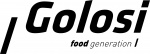 Golosi