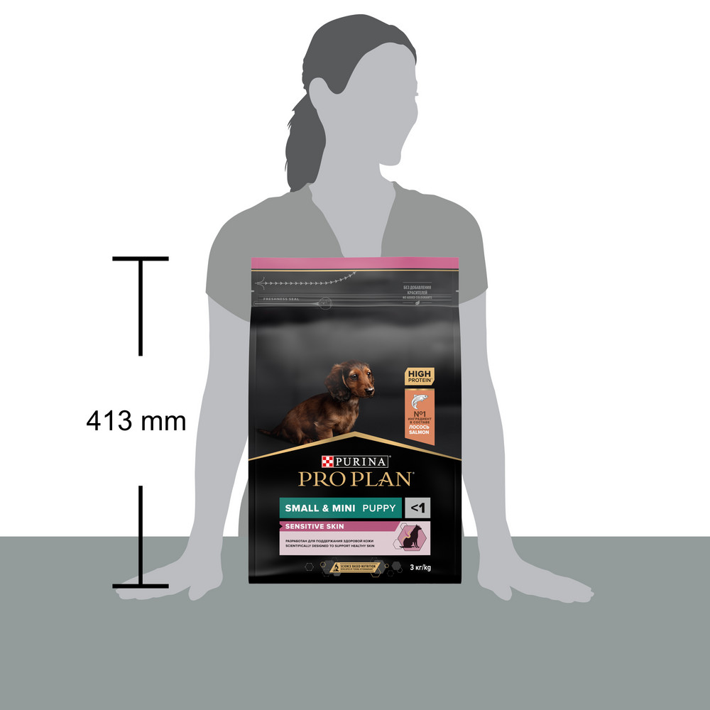 ebf88366-1386-49ef-902c-be9082d06dae