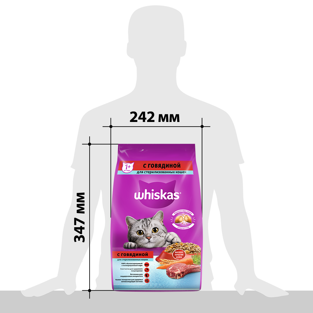 с-говядиной-стерилизованный_1,9-1