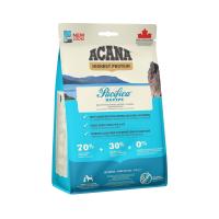 NS-CANADA-EMEA-APAC-ACANA-Highest-Protein-Pacifica-Dog-Front-Right-340g