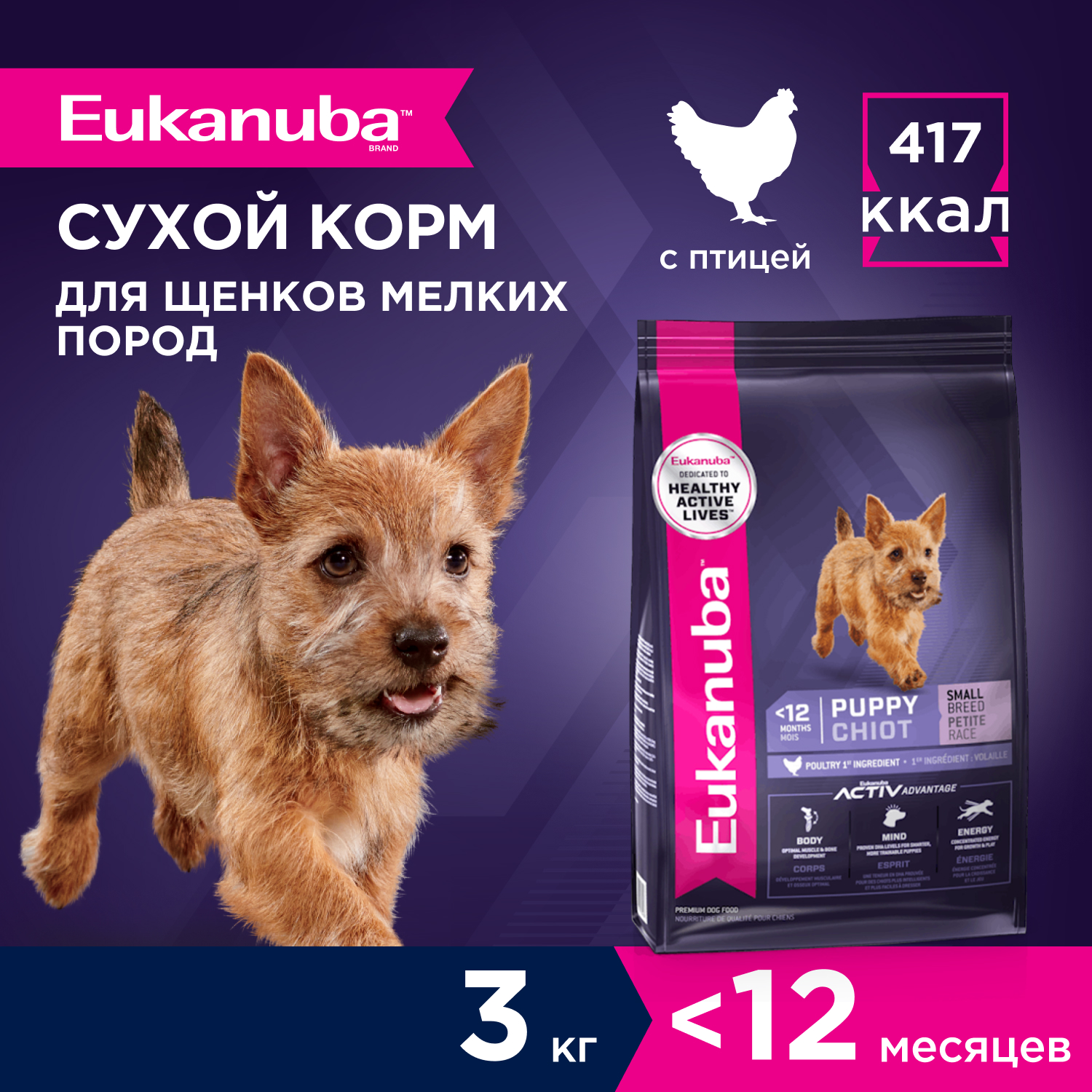 2-3kg-dry_Puppy-Small-Breed
