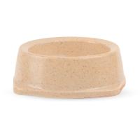 good-5fd5bc35-f97d-11e9-a0dd-00505694cf31