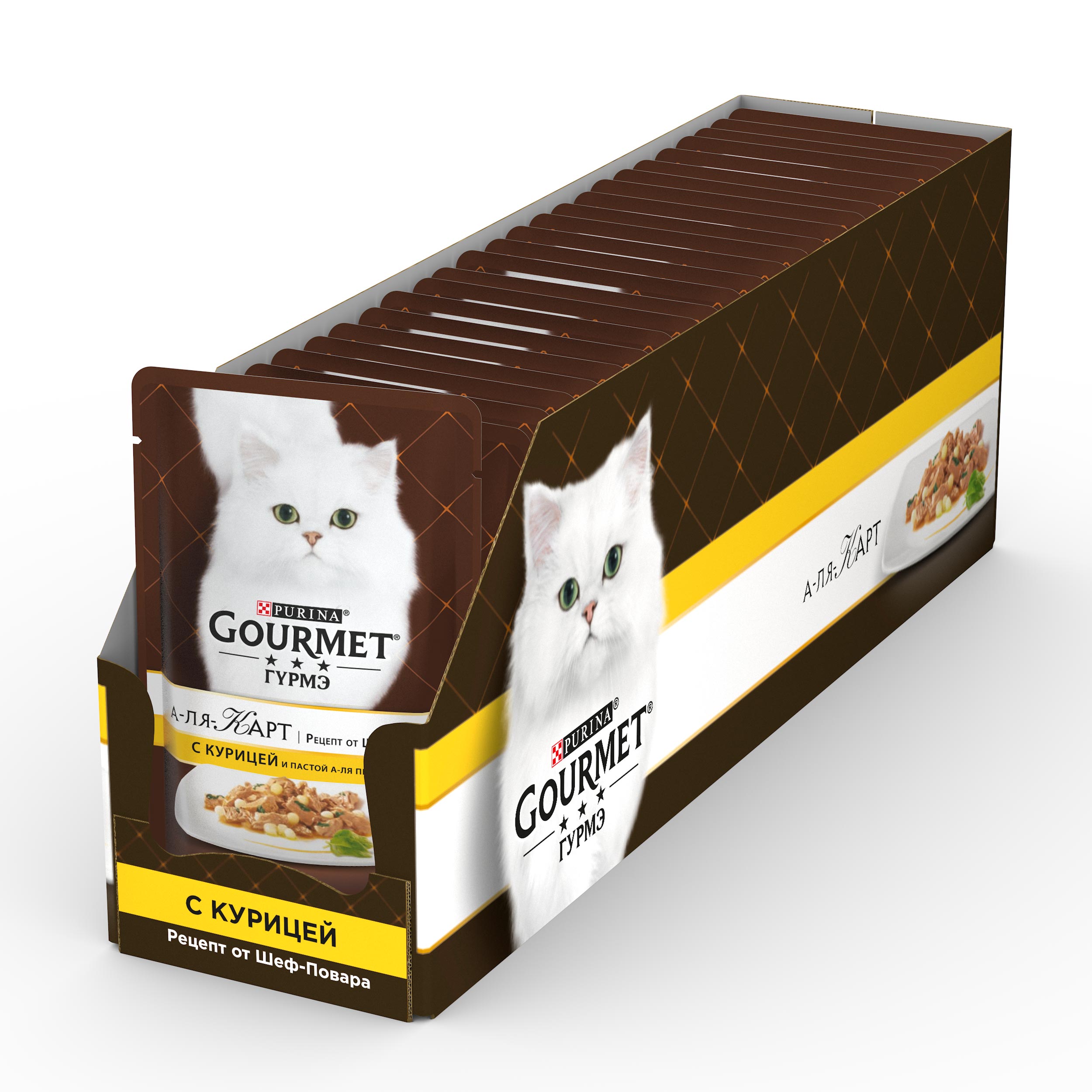 07b7ac1c-de35-11ea-a102-aece6e9966e0