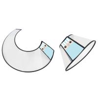 good-99decec8-7a54-11ea-9e77-00505694cf31