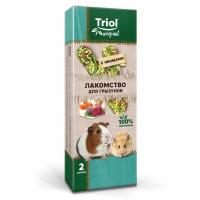 30a3cb9cfeebbbbfd854208c3b2d03592e3b273d