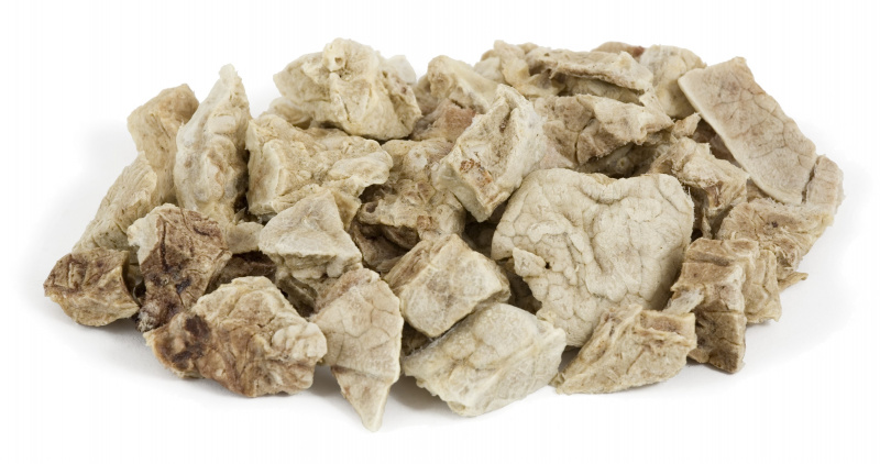 a41f1dbe-3713-4c43-a5f6-578444f60914_8b859324-a403-11eb-80fc-0cc47aabafc3.resize1