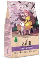 n0m9xma9uiiwj5ipqmkr518umfq40d5u