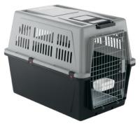 Ferplast Переноска Атлас 30: 60*40*38см, с миской