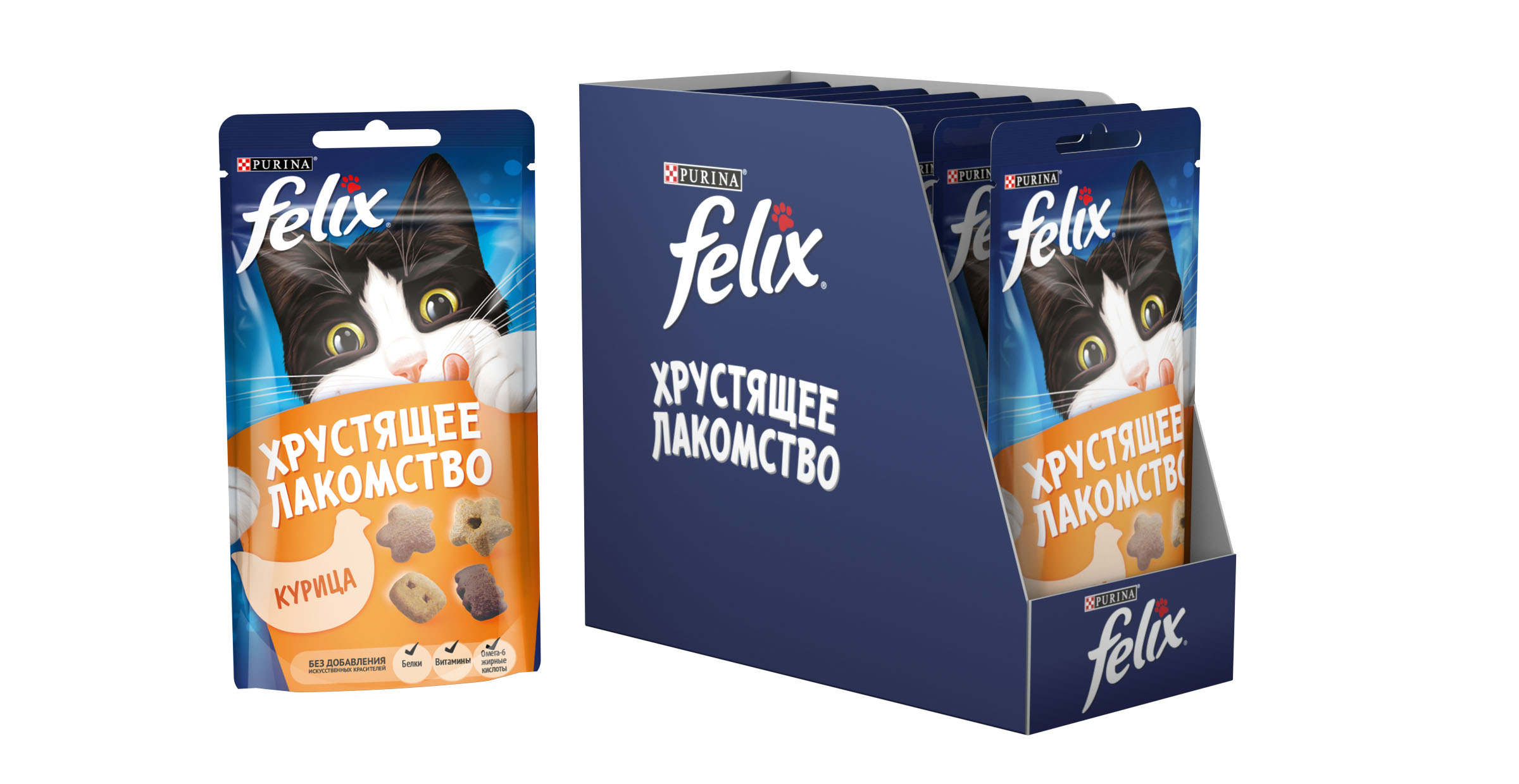 5ab951dc-ada3-11eb-a9af-feb280644f86