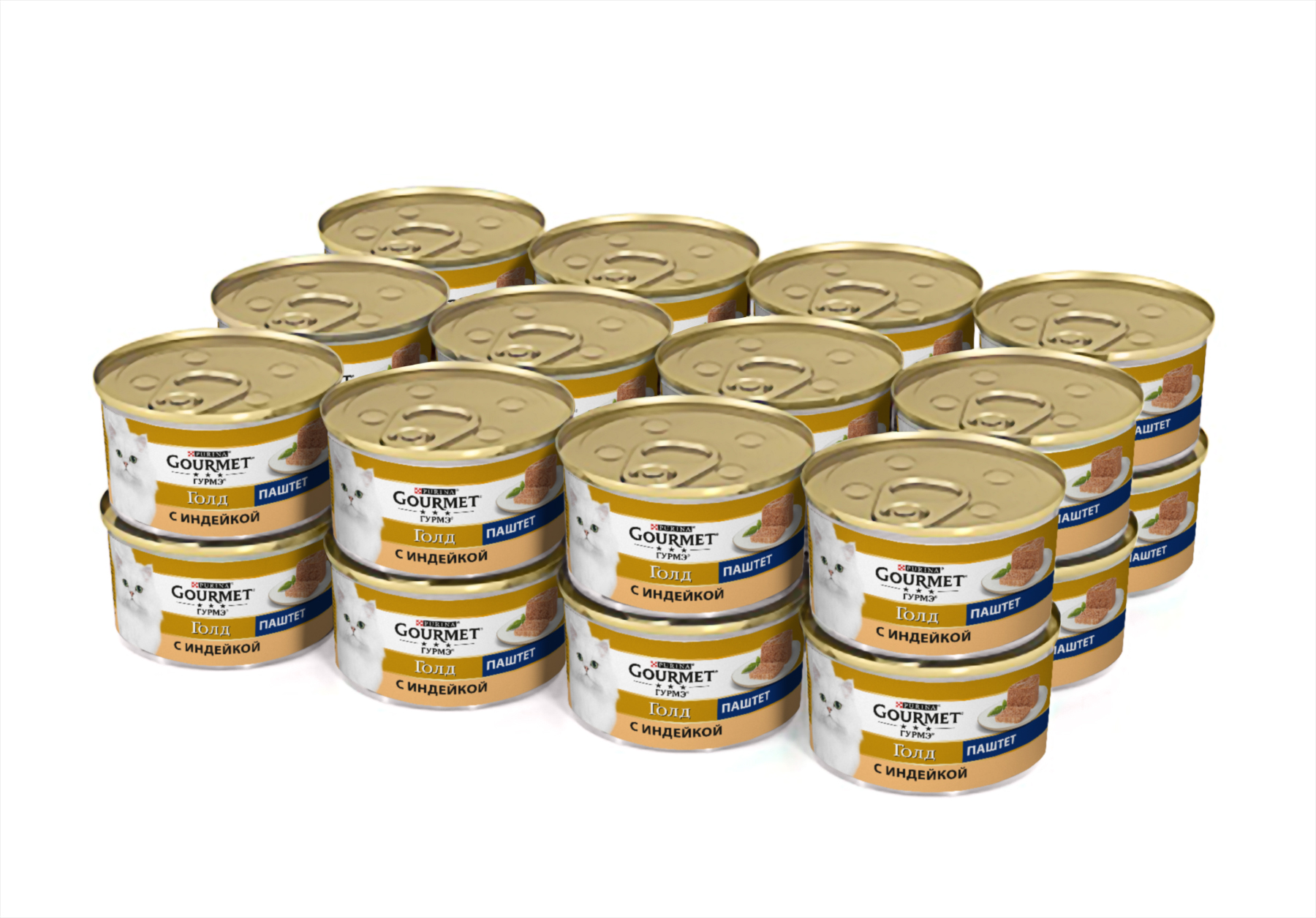 ac06cbb4-1099-11ec-8236-ca5dfa1ffe67