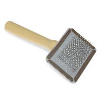 1e7cbfee7150407c7fc33519221cb7bd1635e3df