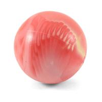 ebed01852c8171b9675b87a3e6fbd6bb082b123f