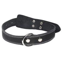 good-e2e0e52c-e712-11ec-a58f-b07b25e4d639