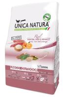 f58e2462045d74cbe1f1de66d0693e32[1]