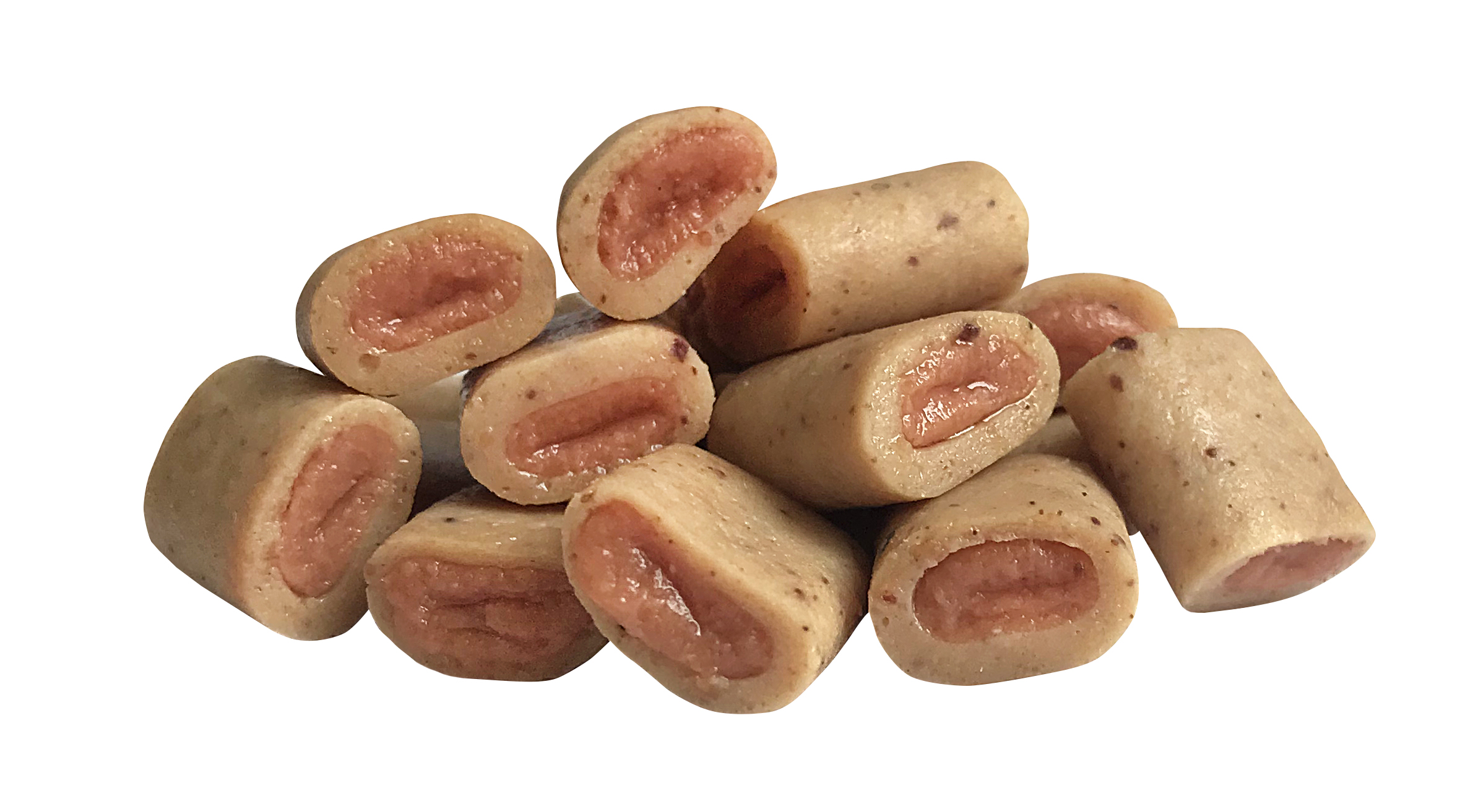 mini-saussages-tuna-72504093