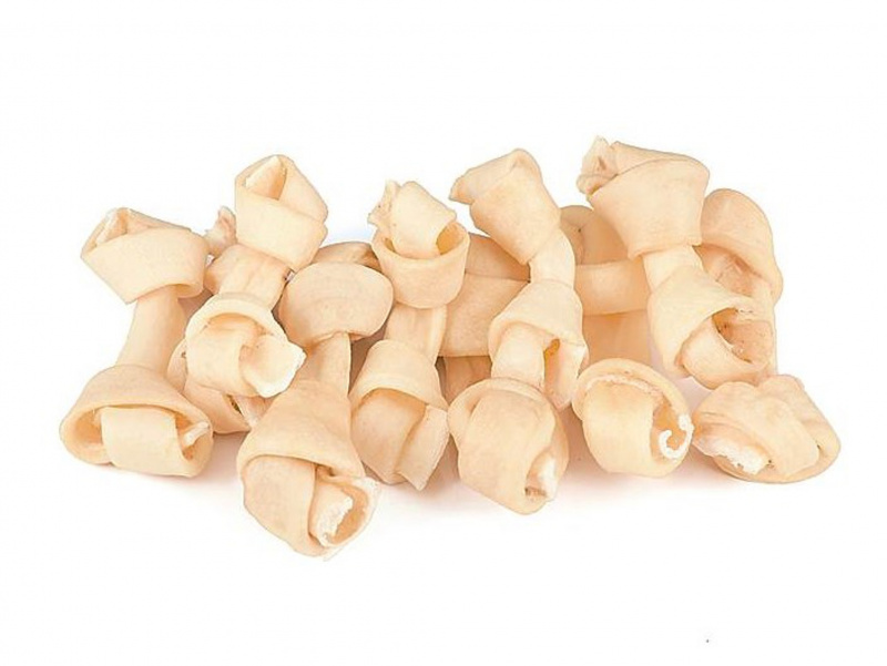 1c5caab9-7a2a-4c62-9fdd-e08d3c16830c_b871cf72-91f9-11eb-80fc-0cc47aabafc3.resize1