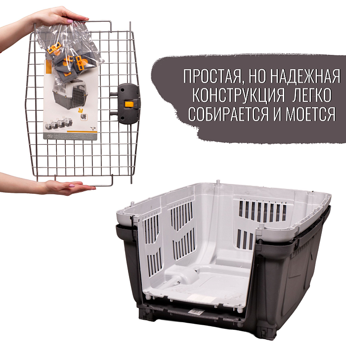 8fb6e53b0e367b6464e04b6f11b39df6