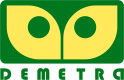 Demetra