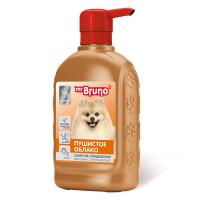 mb05-00080_pushistoe_oblako