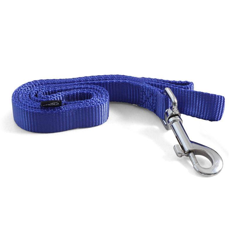 ca643687086ed36f526375c4b815f3e738e2302c