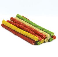 6e1f86104e624f9636a6babb87b3dcd058d897f8