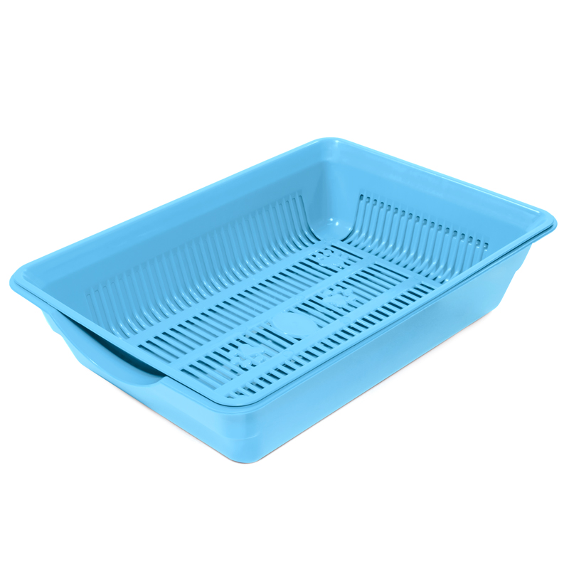 d254f6071c28518903d3534833d542d08998e65a