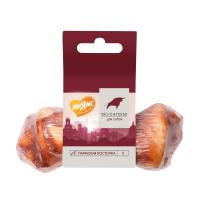 aec87b8d7c1ee286eb7e0c523e5c4fab