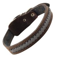 39dd4eb13807a22e1065b0b82cf0f7b4e913c30f